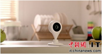 從世界互聯網大會看未來格局 IoT將成下一個風口，互聯網銷售迎來新機遇