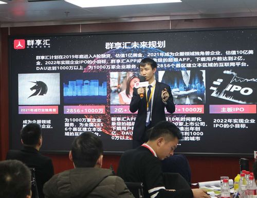 借勢(shì)社群營銷，搶占互聯(lián)網(wǎng)先機(jī)——區(qū)域互聯(lián)網(wǎng)特訓(xùn)營圓滿收官，賦能互聯(lián)網(wǎng)銷售新篇章