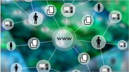 從傳統電商到社交新零售 互聯網銷售的風口與永恒機遇